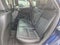2016 Ford Focus Titanium