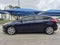 2016 Ford Focus Titanium