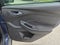 2016 Ford Focus Titanium