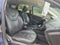 2016 Ford Focus Titanium