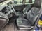 2016 Ford Focus Titanium