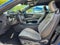 2024 Ford Mustang Base