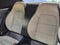 2024 Ford Mustang Base