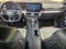 2024 Ford Mustang Base