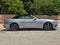 2024 Ford Mustang Base