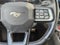 2024 Ford Mustang Base
