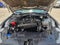 2024 Ford Mustang Base