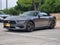 2024 Ford Mustang Base