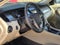 2018 Ford Taurus SEL