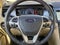 2018 Ford Taurus SEL