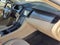 2018 Ford Taurus SEL