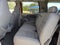 2005 Ford Excursion XLT