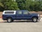 2011 Ford Super Duty F-250 SRW Base