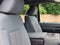 2011 Ford Super Duty F-250 SRW Base