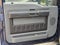 2011 Ford Super Duty F-250 SRW Base