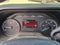 2024 Ford Super Duty F-250 SRW Base