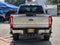 2024 Ford Super Duty F-250 SRW Base