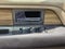 2011 Ford F-150 Base