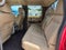2011 Ford F-150 Base