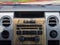 2011 Ford F-150 Base