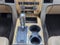 2011 Ford F-150 Base