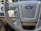2011 Ford F-150 Base