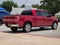 2011 Ford F-150 Base