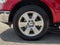 2011 Ford F-150 Base
