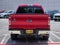 2011 Ford F-150 Base