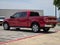 2011 Ford F-150 Base