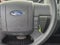 2007 Ford F-150 Base