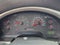 2007 Ford F-150 Base