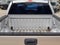 2007 Ford F-150 Base