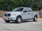 2007 Ford F-150 Base