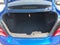 2020 Chevrolet Sonic LT