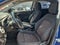 2020 Chevrolet Sonic LT