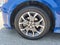 2020 Chevrolet Sonic LT