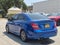 2020 Chevrolet Sonic LT