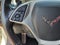 2018 Chevrolet Corvette 1LT