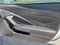 2018 Chevrolet Corvette 1LT