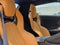 2024 Chevrolet Corvette 2LT