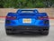 2024 Chevrolet Corvette 2LT