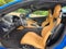 2024 Chevrolet Corvette 2LT