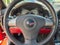 2008 Chevrolet Corvette Base