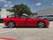 2008 Chevrolet Corvette Base
