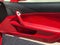 2008 Chevrolet Corvette Base