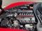 2008 Chevrolet Corvette Base