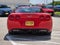 2008 Chevrolet Corvette Base