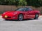 2008 Chevrolet Corvette Base