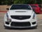 2016 Cadillac ATS-V Coupe Base